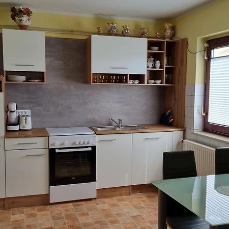 Apartma Tanja -Kamnik Esterno foto